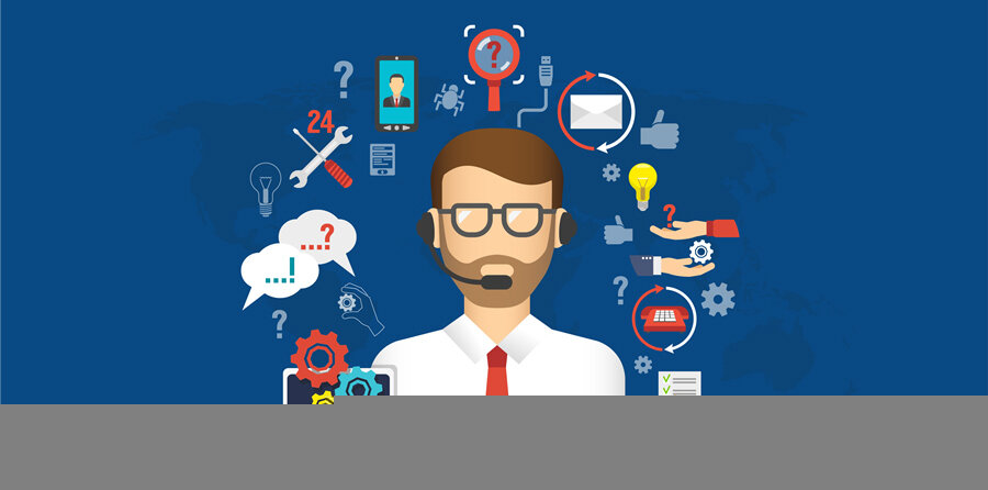 Mid Size Company Erp Solutio